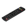 Remote Control Replacement for LG AKB73715603 42PN450b  47lN5400  50ln5400  50PN450b TV