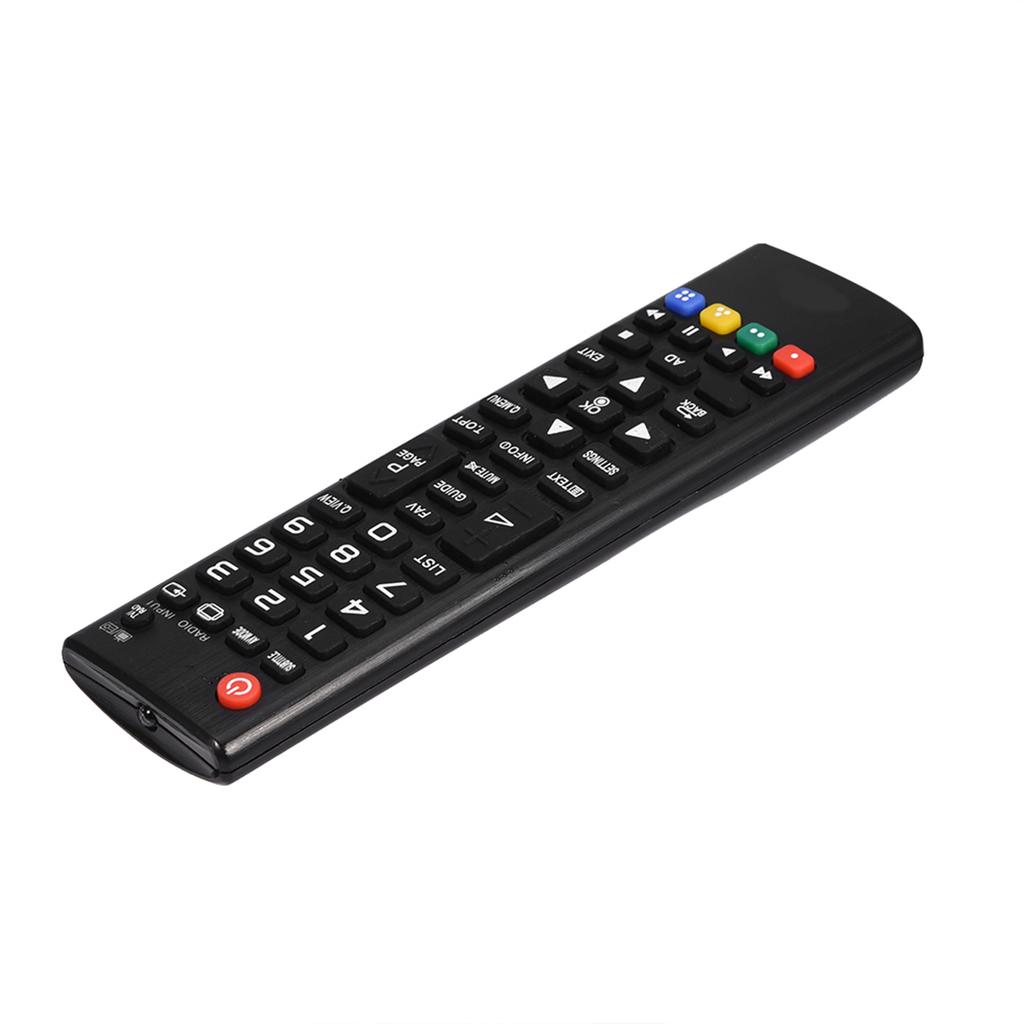 Remote Control Replacement for LG AKB73715603 42PN450b  47lN5400  50ln5400  50PN450b TV