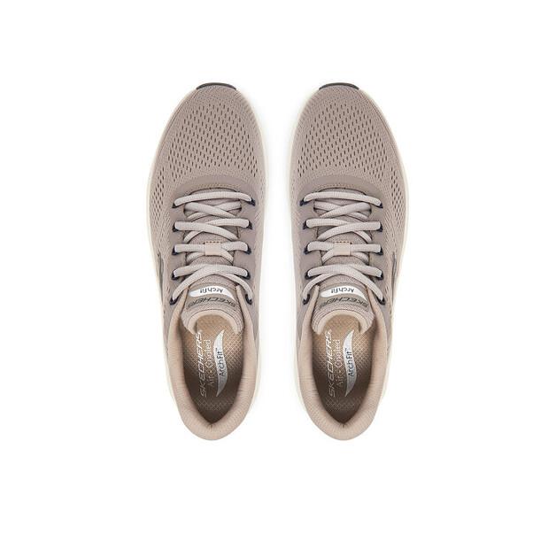 Кроссовки Skechers Arch Fit 2.0