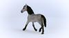Schleich Horse Club 13955N Self-Flanket (female)