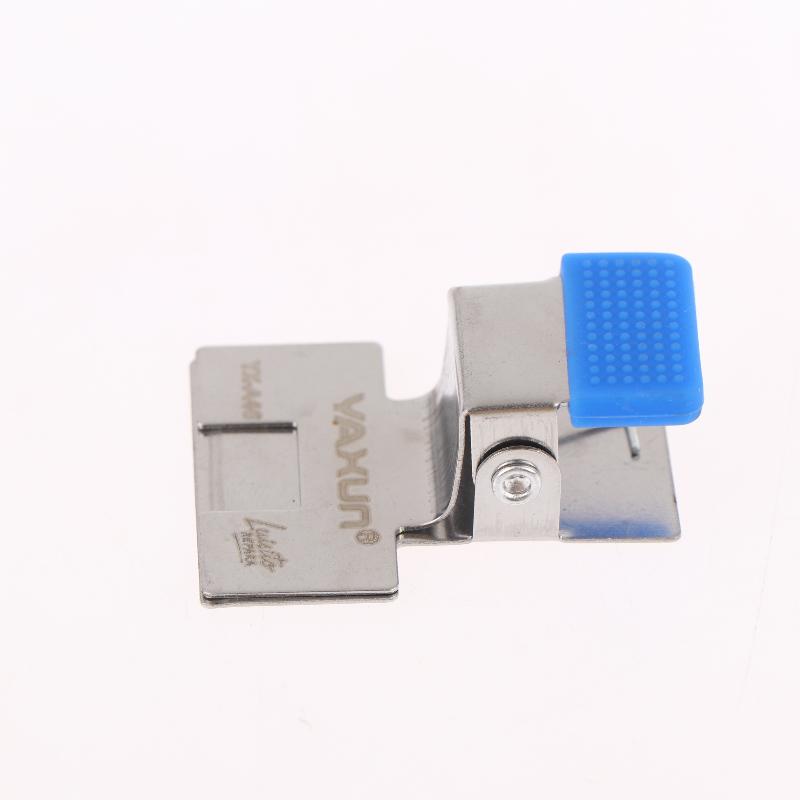 [###]  1 PCS YX-A40 Flex Clip Mobile Phone Repair Flex Cable Holder Professional For Phone Repair Tool