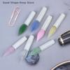 Glass Pen Nib for Jinhao 82 Fountain Pen - Dip Writing Tip In Water Stationery Office School Supplies Ideal Writing Gift