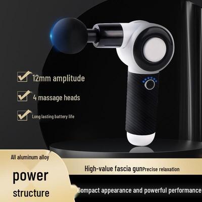 Güzellik ve sağlık için elektronik ürünler – Elektrikli Masaj Aletleri