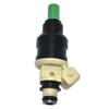 Fuel Injection Nozzle 35310-32560 for Hyundai