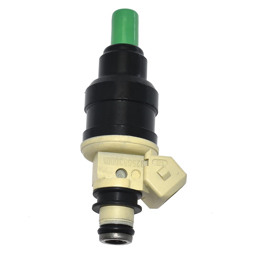 Fuel Injection Nozzle 35310-32560 for Hyundai