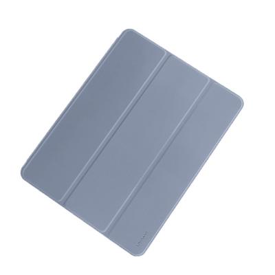 Αξεσουάρ για tablets – Θήκες για Tablets
