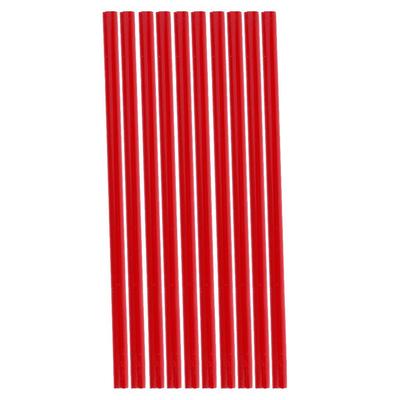 Bleistifte – Standard-Bleistifte
