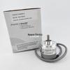 Brand New EI40A6-C6TPR-1000 Yike ELCO Incremental Encoder In Stock