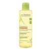 A-Derma Exomega Bath And Shower Oil 500ml