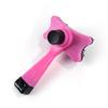 Plasticing Brush for Dogs and Cats, Anti-hair Comb for Pets, Cleaning Accessories for Cats and Other Pets