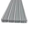 Pre-painted Steel Roofing Panel