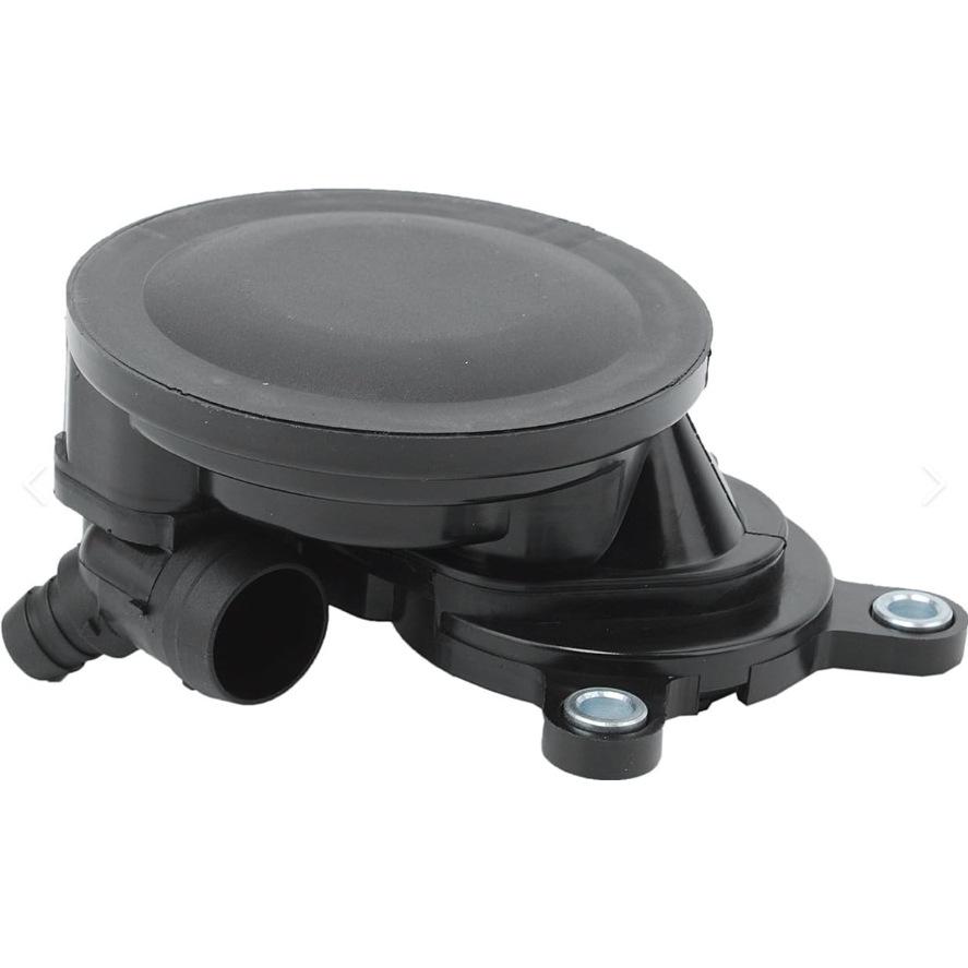 51117303112: Compatible with Benchi W275 Oil-Water Separator.