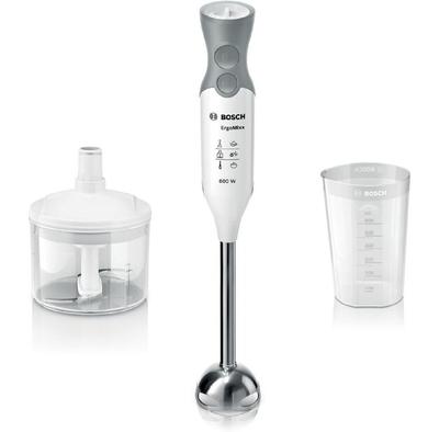 Küchengeräte – Mixer