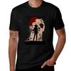 Arthur Leywin T-Shirt Shirts Graphic Tee Quick Drying Summer Top Mens T Shirts