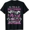 NEW LIMITED! I Am A September Birthday Gift Born In September Tee - MADE IN USA