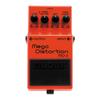 Distortion MegaDistortion MD-2 (BOSS MD2)