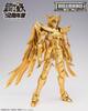 Bandai Saint Cloth Myth EX Sagittarius Aiolos ORIGINAL COLOR EDITION