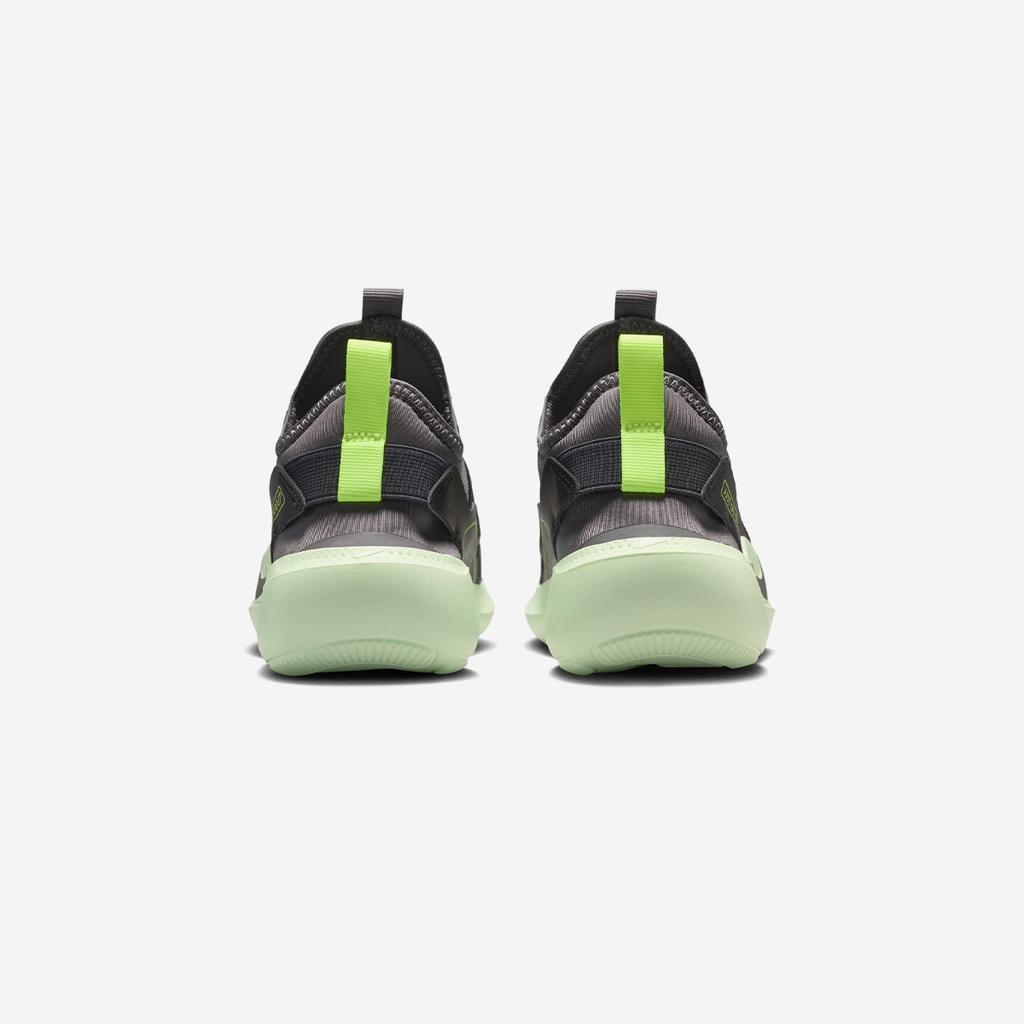 Nike Flex Runner 4 [IF2893-7]