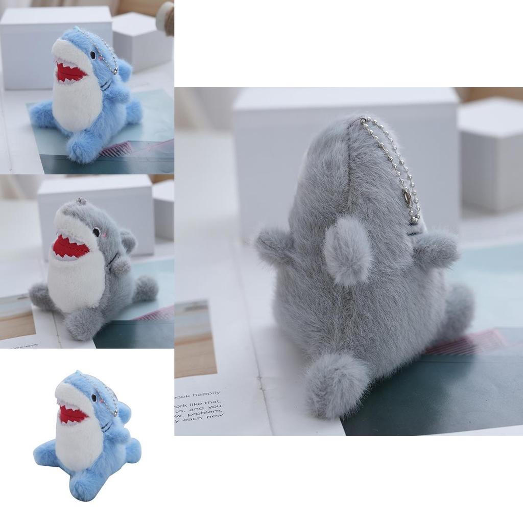 Adorable Eight Inch Plush Toy Claw Machine Doll Perfect For Wedding Celebrations