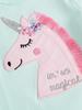 2025 Korean Style Summer Baby Girl Bodysuit Set - 3-Piece Newborn Rompers