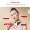 CLORIS Graphene Heating Neck Massager