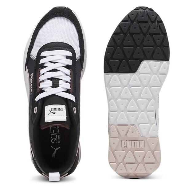 Puma R22 кроссовки