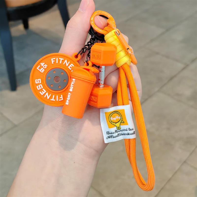 Mini batoh závěsný přívěsek na kabelku přívěsek na tašku doplňky k taškám