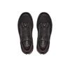 On Cloudsurfer Trail 2 Comfortable Versatile Casual Trail Running Shoes Women Sneaker 3WF30101043
