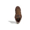 Adidas Campus 00er 'Bark' Sneaker GY6433