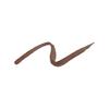 FASIO Liquid Eyeliner 02 Brown 0.4mL