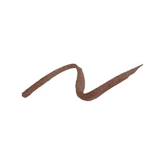 FASIO Liquid Eyeliner 02 Brown 0.4mL
