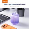 Recci RSK-W52 Portable Bluetooth Speaker CN plug (adapter included)