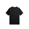 Kith x Messi For Adidas Graphic Tee Black Men Tops ADKU4271