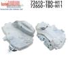 Honda Accord/Civic Door Lock Actuator (2008-2013) - Models 72610-TB0-H11, 72650-TB0-H11