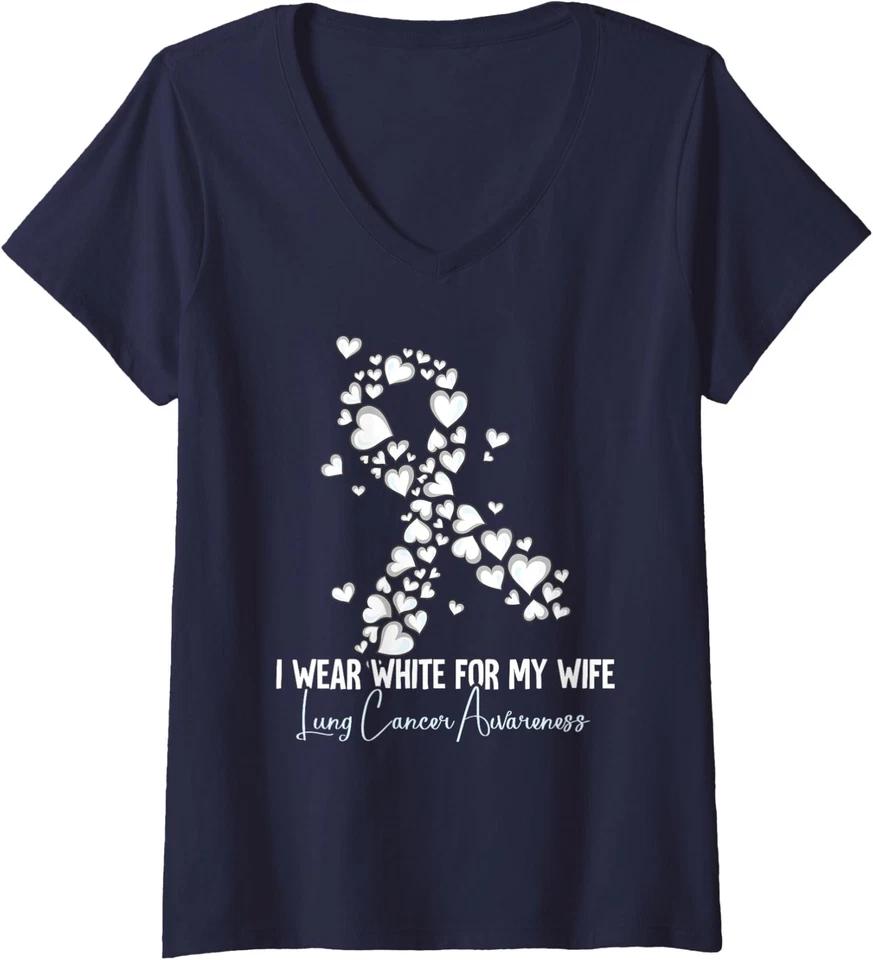 Funny Six Seven 6 7 Meme 67 Teacher Design Ladies Crewneck T-Shirt M