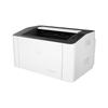 HP 1008a A4 Black & White Laser Printer CN plug (adapter included)