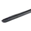 Front Outer Windshield Trim Pillar For Ford Mondeo 2001-2007 Front Windshield Windscreen Outer Pressure Rubber Sealing Strip