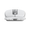 Logitech MX Anywhere 3S Wireless Silent Mouse