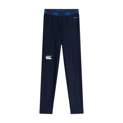 Boys Thermoreg Base Layer Bottoms