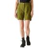 Regatta Womens/Ladies Chaska III Walking Shorts