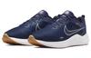 Nike Downshifter 12 'Midnight Navy' DD9293-400
