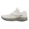 SAUCONY Lancer Gun Knight 2 Ľahké Pohodlné Tlmiace Protišmykové Odolné Nízkoprofilové Bežecké Topánky Unisex bežecké topánky S28190-8