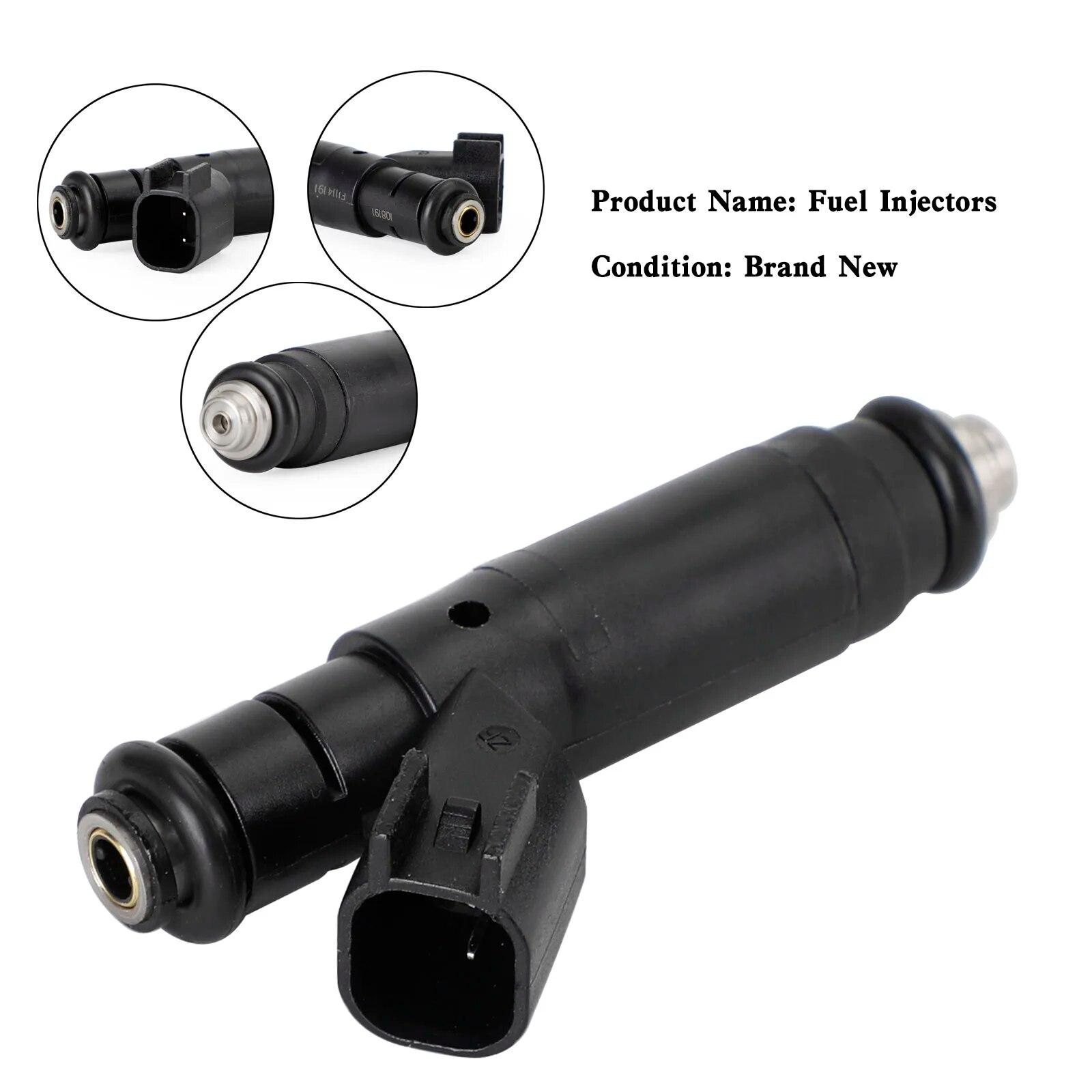 

Топливный инжектор, 1 шт., подходит для Vauxhall VXR Z20LEH Z20LET GSI ASTRA, подходит для Opel 630CC, автомобильные аксессуары