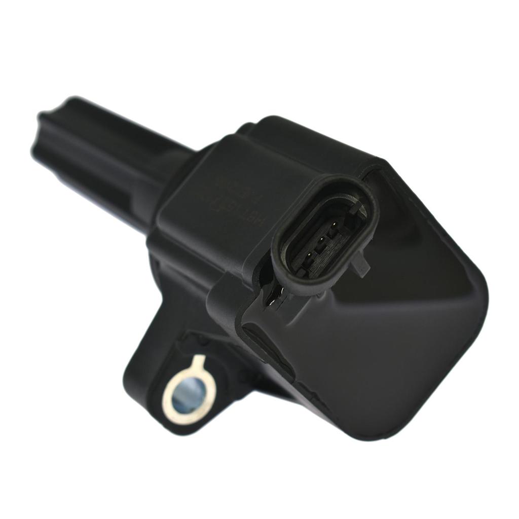 Ignition coil H6T15271ZC for Chevrolet Trailblazer EXT 2006 4.2L 256Cu. In. l6 GAS DOHC Naturally Aspirated