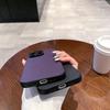 For Realme GT 8 Pro Luxury Magnetic Wireless Charge Case For Realme GT NEO 2T GT2 Pro GT7 7T Carbon Fiber Armor Shockproof Cover