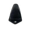 Shock Absorber Spring Buffer Block for Land Cruiser 48304-60110