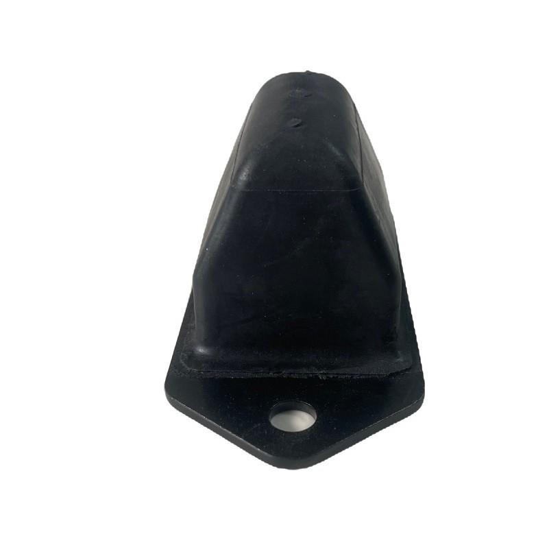 Shock Absorber Spring Buffer Block for Land Cruiser 48304-60110