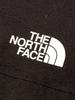 The North Face Kurtka damska Venture rozmiar M, Wodoodporna, Wiatroodporna, Lekka, Czarna,