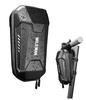 Wildman Waterproof Scooter Pannier Bag