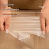 ZISIZ Individually Packaged Disposable Gloves